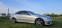 Обява за продажба на Mercedes-Benz CLK 280 AMG ~9 500 лв. - изображение 1