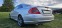 Обява за продажба на Mercedes-Benz CLK 280 AMG ~9 500 лв. - изображение 3