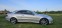 Обява за продажба на Mercedes-Benz CLK 280 AMG ~9 500 лв. - изображение 6