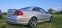Обява за продажба на Mercedes-Benz CLK 280 AMG ~9 500 лв. - изображение 2