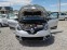 Обява за продажба на Renault Captur 1.5dCi NAVI E5B ~14 950 лв. - изображение 10