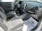 Обява за продажба на Renault Captur 1.5dCi NAVI E5B ~14 950 лв. - изображение 7