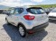 Обява за продажба на Renault Captur 1.5dCi NAVI E5B ~14 950 лв. - изображение 1