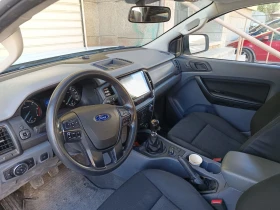 Ford Ranger 2.2D 160hp 4Х4 - 33333 лв. / 17042.89 € - 86224882 13 | Car24.bg Ford Ranger 2.2D 160hp 4Х4 - 33333 лв. / 17042.89 € - 86224882 13
