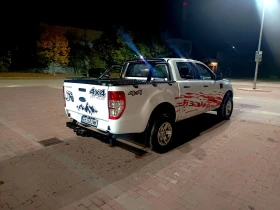 Ford Ranger 2.2D 160hp 4Х4 - 33333 лв. / 17042.89 € - 86224882 3 | Car24.bg Ford Ranger 2.2D 160hp 4Х4 - 33333 лв. / 17042.89 € - 86224882 3