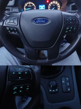 Ford Ranger 2.2D 160hp 4Х4 - 33333 лв. / 17042.89 € - 86224882 11 | Car24.bg Ford Ranger 2.2D 160hp 4Х4 - 33333 лв. / 17042.89 € - 86224882 11