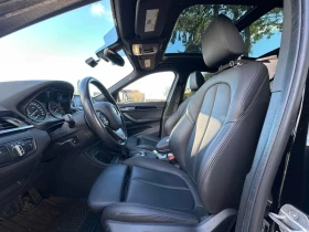 BMW X1 * xDrive28i * CARFAX * БЕЗ ПЪРВОНАЧАЛНА ВНОСКА - 28100 лв. / 14367.30 € - 22993615 5 | Car24.bg BMW X1 * xDrive28i * CARFAX * БЕЗ ПЪРВОНАЧАЛНА ВНОСКА - 28100 лв. / 14367.30 € - 22993615 5