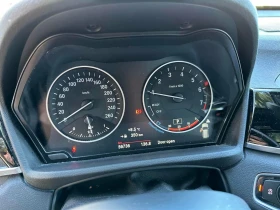 BMW X1 * xDrive28i * CARFAX * БЕЗ ПЪРВОНАЧАЛНА ВНОСКА - 28100 лв. / 14367.30 € - 22993615 8 | Car24.bg BMW X1 * xDrive28i * CARFAX * БЕЗ ПЪРВОНАЧАЛНА ВНОСКА - 28100 лв. / 14367.30 € - 22993615 8