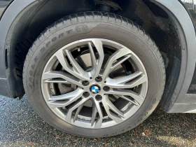 BMW X1 * xDrive28i * CARFAX * БЕЗ ПЪРВОНАЧАЛНА ВНОСКА - 28100 лв. / 14367.30 € - 22993615 7 | Car24.bg BMW X1 * xDrive28i * CARFAX * БЕЗ ПЪРВОНАЧАЛНА ВНОСКА - 28100 лв. / 14367.30 € - 22993615 7