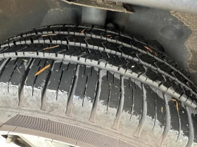 BMW X1 * xDrive28i * CARFAX * БЕЗ ПЪРВОНАЧАЛНА ВНОСКА - 28100 лв. / 14367.30 € - 22993615 12 | Car24.bg BMW X1 * xDrive28i * CARFAX * БЕЗ ПЪРВОНАЧАЛНА ВНОСКА - 28100 лв. / 14367.30 € - 22993615 12