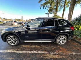BMW X1 * xDrive28i * CARFAX * БЕЗ ПЪРВОНАЧАЛНА ВНОСКА - 28100 лв. / 14367.30 € - 22993615 2 | Car24.bg BMW X1 * xDrive28i * CARFAX * БЕЗ ПЪРВОНАЧАЛНА ВНОСКА - 28100 лв. / 14367.30 € - 22993615 2