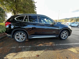 BMW X1 * xDrive28i * CARFAX * БЕЗ ПЪРВОНАЧАЛНА ВНОСКА - 28100 лв. / 14367.30 € - 22993615 3 | Car24.bg BMW X1 * xDrive28i * CARFAX * БЕЗ ПЪРВОНАЧАЛНА ВНОСКА - 28100 лв. / 14367.30 € - 22993615 3