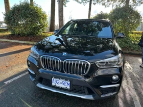 BMW X1 * xDrive28i * CARFAX * БЕЗ ПЪРВОНАЧАЛНА ВНОСКА - 28100 лв. / 14367.30 € - 22993615 6 | Car24.bg BMW X1 * xDrive28i * CARFAX * БЕЗ ПЪРВОНАЧАЛНА ВНОСКА - 28100 лв. / 14367.30 € - 22993615 6