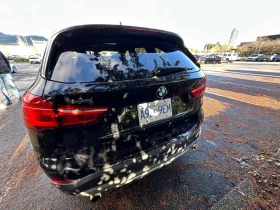 BMW X1 * xDrive28i * CARFAX * БЕЗ ПЪРВОНАЧАЛНА ВНОСКА - 28100 лв. / 14367.30 € - 22993615 4 | Car24.bg BMW X1 * xDrive28i * CARFAX * БЕЗ ПЪРВОНАЧАЛНА ВНОСКА - 28100 лв. / 14367.30 € - 22993615 4