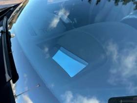 BMW X1 * xDrive28i * CARFAX * БЕЗ ПЪРВОНАЧАЛНА ВНОСКА - 28100 лв. / 14367.30 € - 22993615 11 | Car24.bg BMW X1 * xDrive28i * CARFAX * БЕЗ ПЪРВОНАЧАЛНА ВНОСКА - 28100 лв. / 14367.30 € - 22993615 11