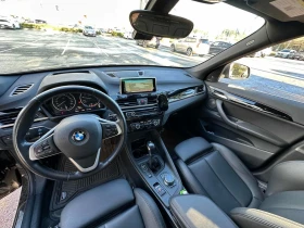 BMW X1 * xDrive28i * CARFAX * БЕЗ ПЪРВОНАЧАЛНА ВНОСКА - 28100 лв. / 14367.30 € - 22993615 9 | Car24.bg BMW X1 * xDrive28i * CARFAX * БЕЗ ПЪРВОНАЧАЛНА ВНОСКА - 28100 лв. / 14367.30 € - 22993615 9