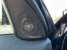 BMW X1 * xDrive28i * CARFAX * БЕЗ ПЪРВОНАЧАЛНА ВНОСКА - 28100 лв. / 14367.30 € - 22993615 10 | Car24.bg BMW X1 * xDrive28i * CARFAX * БЕЗ ПЪРВОНАЧАЛНА ВНОСКА - 28100 лв. / 14367.30 € - 22993615 10