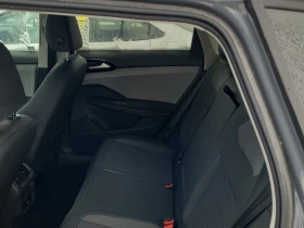 VW Taos COMFORTLINE * * CARFAX * * АВТО КРЕДИТ * * - 43500 лв. / 22241.20 € - 73087831 8 | Car24.bg VW Taos COMFORTLINE * * CARFAX * * АВТО КРЕДИТ * * - 43500 лв. / 22241.20 € - 73087831 8