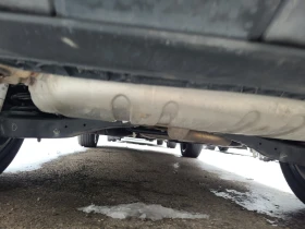 VW Taos COMFORTLINE * * CARFAX * * АВТО КРЕДИТ * * - 43500 лв. / 22241.20 € - 73087831 10 | Car24.bg VW Taos COMFORTLINE * * CARFAX * * АВТО КРЕДИТ * * - 43500 лв. / 22241.20 € - 73087831 10