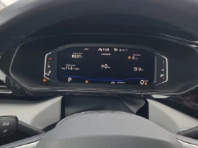 VW Taos COMFORTLINE * * CARFAX * * АВТО КРЕДИТ * * - 43500 лв. / 22241.20 € - 73087831 7 | Car24.bg VW Taos COMFORTLINE * * CARFAX * * АВТО КРЕДИТ * * - 43500 лв. / 22241.20 € - 73087831 7