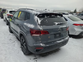 VW Taos COMFORTLINE * * CARFAX * * АВТО КРЕДИТ * * - 43500 лв. / 22241.20 € - 73087831 4 | Car24.bg VW Taos COMFORTLINE * * CARFAX * * АВТО КРЕДИТ * * - 43500 лв. / 22241.20 € - 73087831 4