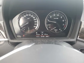 BMW X1 2018 XDRIVE28I * CARFAX * БЕЗ ПЪРВОНАЧАЛНА ВНОСКА - 10890 € / 21298.99 лв. - 36922566 8 | Car24.bg BMW X1 2018 XDRIVE28I * CARFAX * БЕЗ ПЪРВОНАЧАЛНА ВНОСКА - 10890 € / 21298.99 лв. - 36922566 8