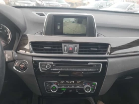 BMW X1 2018 XDRIVE28I * CARFAX * БЕЗ ПЪРВОНАЧАЛНА ВНОСКА - 10890 € / 21298.99 лв. - 36922566 9 | Car24.bg BMW X1 2018 XDRIVE28I * CARFAX * БЕЗ ПЪРВОНАЧАЛНА ВНОСКА - 10890 € / 21298.99 лв. - 36922566 9