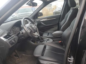 BMW X1 2018 XDRIVE28I * CARFAX * БЕЗ ПЪРВОНАЧАЛНА ВНОСКА - 10890 € / 21298.99 лв. - 36922566 7 | Car24.bg BMW X1 2018 XDRIVE28I * CARFAX * БЕЗ ПЪРВОНАЧАЛНА ВНОСКА - 10890 € / 21298.99 лв. - 36922566 7