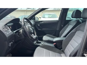 VW Tiguan R-LINE - 17383 € / 33998.19 лв. - 32499488 13 | Car24.bg VW Tiguan R-LINE - 17383 € / 33998.19 лв. - 32499488 13