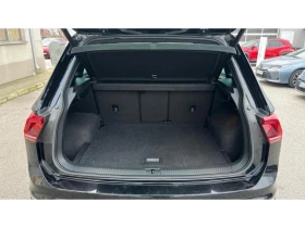VW Tiguan R-LINE - 17383 € / 33998.19 лв. - 32499488 9 | Car24.bg VW Tiguan R-LINE - 17383 € / 33998.19 лв. - 32499488 9