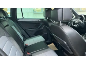 VW Tiguan R-LINE - 17383 € / 33998.19 лв. - 32499488 11 | Car24.bg VW Tiguan R-LINE - 17383 € / 33998.19 лв. - 32499488 11