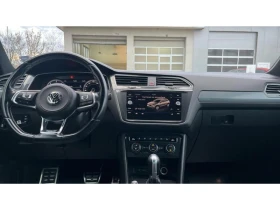 VW Tiguan R-LINE - 17383 € / 33998.19 лв. - 32499488 14 | Car24.bg VW Tiguan R-LINE - 17383 € / 33998.19 лв. - 32499488 14