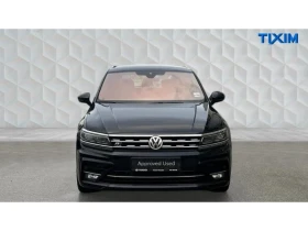 VW Tiguan R-LINE - 17383 € / 33998.19 лв. - 32499488 8 | Car24.bg VW Tiguan R-LINE - 17383 € / 33998.19 лв. - 32499488 8