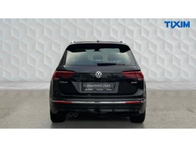 VW Tiguan R-LINE - 17383 € / 33998.19 лв. - 32499488 4 | Car24.bg VW Tiguan R-LINE - 17383 € / 33998.19 лв. - 32499488 4