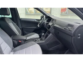 VW Tiguan R-LINE - 17383 € / 33998.19 лв. - 32499488 10 | Car24.bg VW Tiguan R-LINE - 17383 € / 33998.19 лв. - 32499488 10