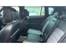 VW Tiguan R-LINE - 17383 € / 33998.19 лв. - 32499488 12 | Car24.bg VW Tiguan R-LINE - 17383 € / 33998.19 лв. - 32499488 12