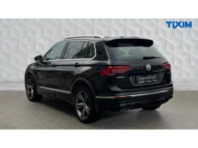 VW Tiguan R-LINE - 17383 € / 33998.19 лв. - 32499488 3 | Car24.bg VW Tiguan R-LINE - 17383 € / 33998.19 лв. - 32499488 3