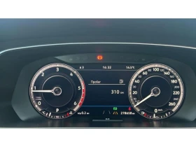 VW Tiguan R-LINE - 17383 € / 33998.19 лв. - 32499488 17 | Car24.bg VW Tiguan R-LINE - 17383 € / 33998.19 лв. - 32499488 17