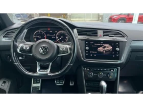 VW Tiguan R-LINE - 17383 € / 33998.19 лв. - 32499488 16 | Car24.bg VW Tiguan R-LINE - 17383 € / 33998.19 лв. - 32499488 16