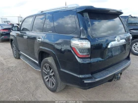 Toyota 4runner Limited - 14500 € / 28359.53 лв. - 80187339 3 | Car24.bg Toyota 4runner Limited - 14500 € / 28359.53 лв. - 80187339 3