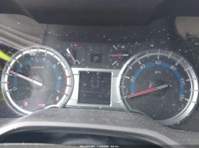 Toyota 4runner Limited - 14500 € / 28359.53 лв. - 80187339 7 | Car24.bg Toyota 4runner Limited - 14500 € / 28359.53 лв. - 80187339 7