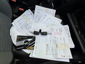 Opel Mokka 1.4Turbo Cosmo, Пълна сервизна история! - 8300 € / 16233.39 лв. - 49360126 14 | Car24.bg Opel Mokka 1.4Turbo Cosmo, Пълна сервизна история! - 8300 € / 16233.39 лв. - 49360126 14