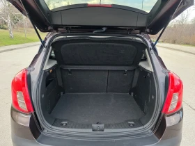 Opel Mokka 1.4Turbo Cosmo, Пълна сервизна история! - 8300 € / 16233.39 лв. - 49360126 15 | Car24.bg Opel Mokka 1.4Turbo Cosmo, Пълна сервизна история! - 8300 € / 16233.39 лв. - 49360126 15