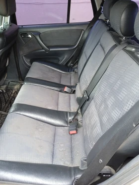 Mercedes-Benz ML 270 - 1600 € / 3129.33 лв. - 99948959 11 | Car24.bg Mercedes-Benz ML 270 - 1600 € / 3129.33 лв. - 99948959 11