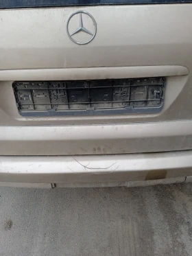 Mercedes-Benz ML 270 - 1600 € / 3129.33 лв. - 99948959 6 | Car24.bg Mercedes-Benz ML 270 - 1600 € / 3129.33 лв. - 99948959 6