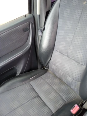 Mercedes-Benz ML 270 - 1600 € / 3129.33 лв. - 99948959 10 | Car24.bg Mercedes-Benz ML 270 - 1600 € / 3129.33 лв. - 99948959 10