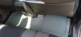 Ford Kuga undefined | Auto.bg — изображение 14 Ford Kuga undefined | Auto.bg — изображение 14