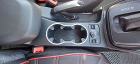 Ford Kuga undefined | Auto.bg — изображение 6 Ford Kuga undefined | Auto.bg — изображение 6