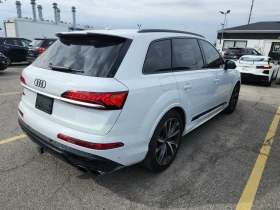 Audi SQ7 4.0T * PREMIUM PLUS * 7 МЕСТЕН * СЕРВИЗНА ИСТОРИЯ | Auto.bg — изображение 3 Audi SQ7 4.0T * PREMIUM PLUS * 7 МЕСТЕН * СЕРВИЗНА ИСТОРИЯ | Auto.bg — изображение 3