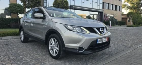 Nissan Qashqai 1.5DCI* NAVI* ЛИЗИНГ* PUREDRIVE* EURO 6* TOP TOP*